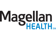 Magellan Health